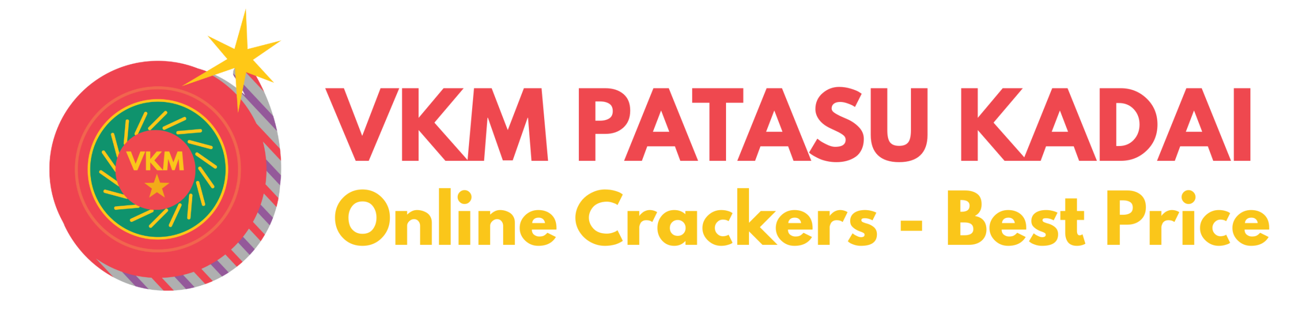VKM PATASU KADAI