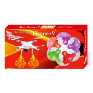 Drone (5 Pcs.)